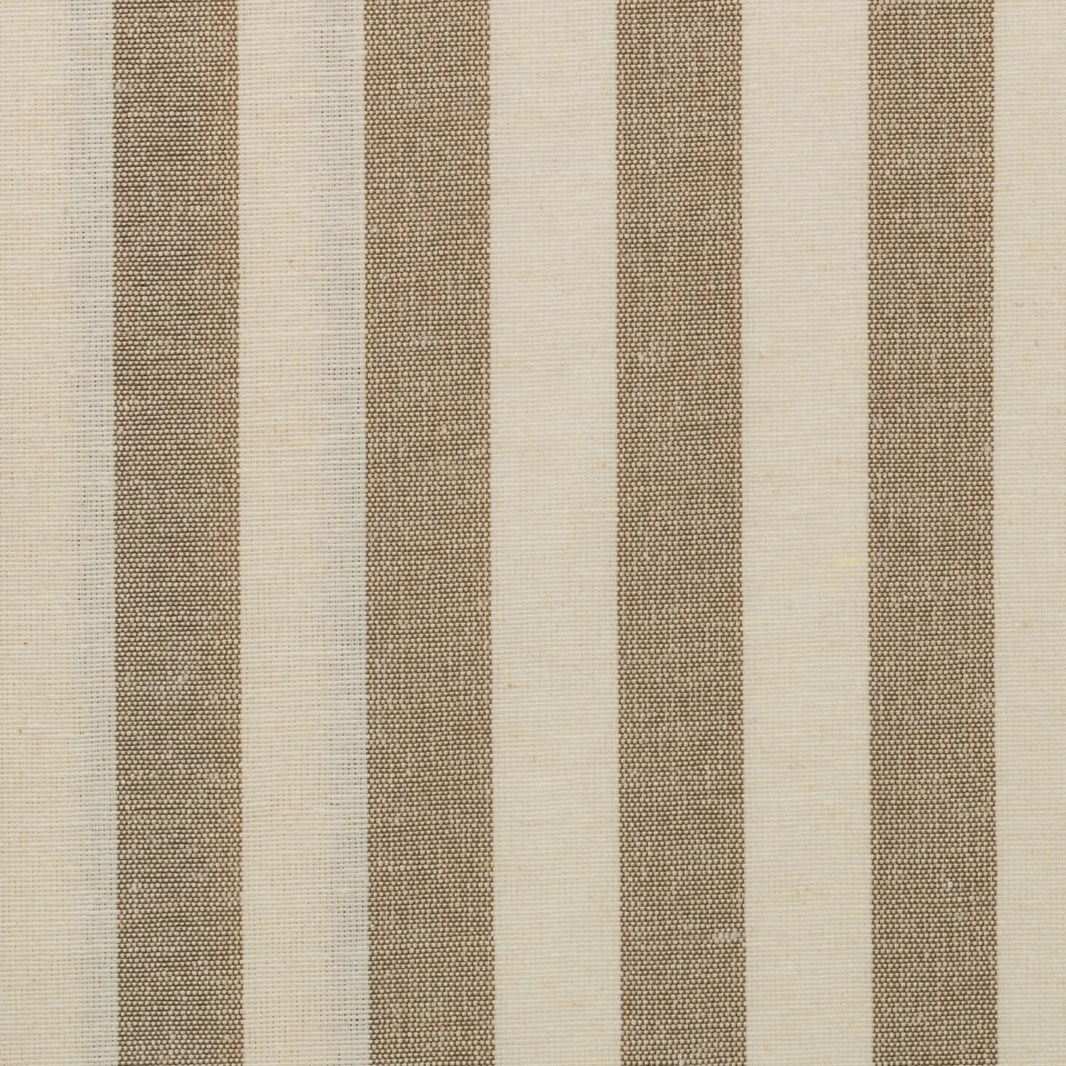 Giesse Scampoli Tessuti Rustici>RUSTICO RIGA - 1,50 CM