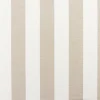 Giesse Scampoli Tessuti Rustici>RUSTICO RIGA - 5,50 CM