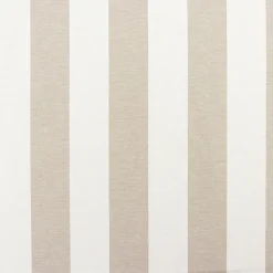 Giesse Scampoli Tessuti Rustici>RUSTICO RIGA - 5,50 CM