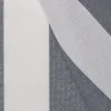 Giesse Scampoli Tessuti Rustici>RUSTICO RIGA - 5,50 CM