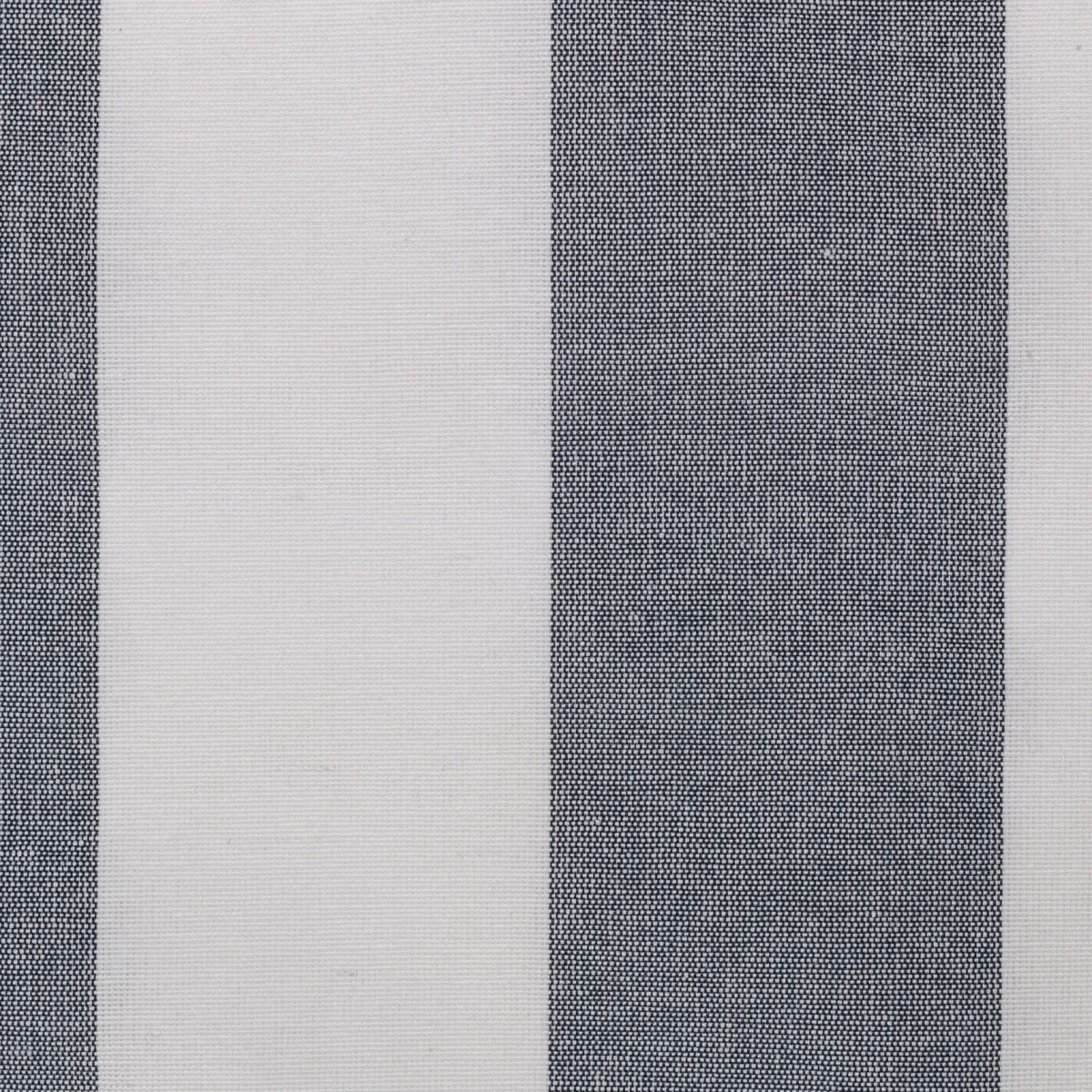 Giesse Scampoli Tessuti Rustici>RUSTICO RIGA - 5,50 CM