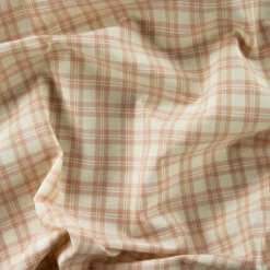 Giesse Scampoli Tessuti Rustici>RUSTICO SCOZZESE - 1,50 CM