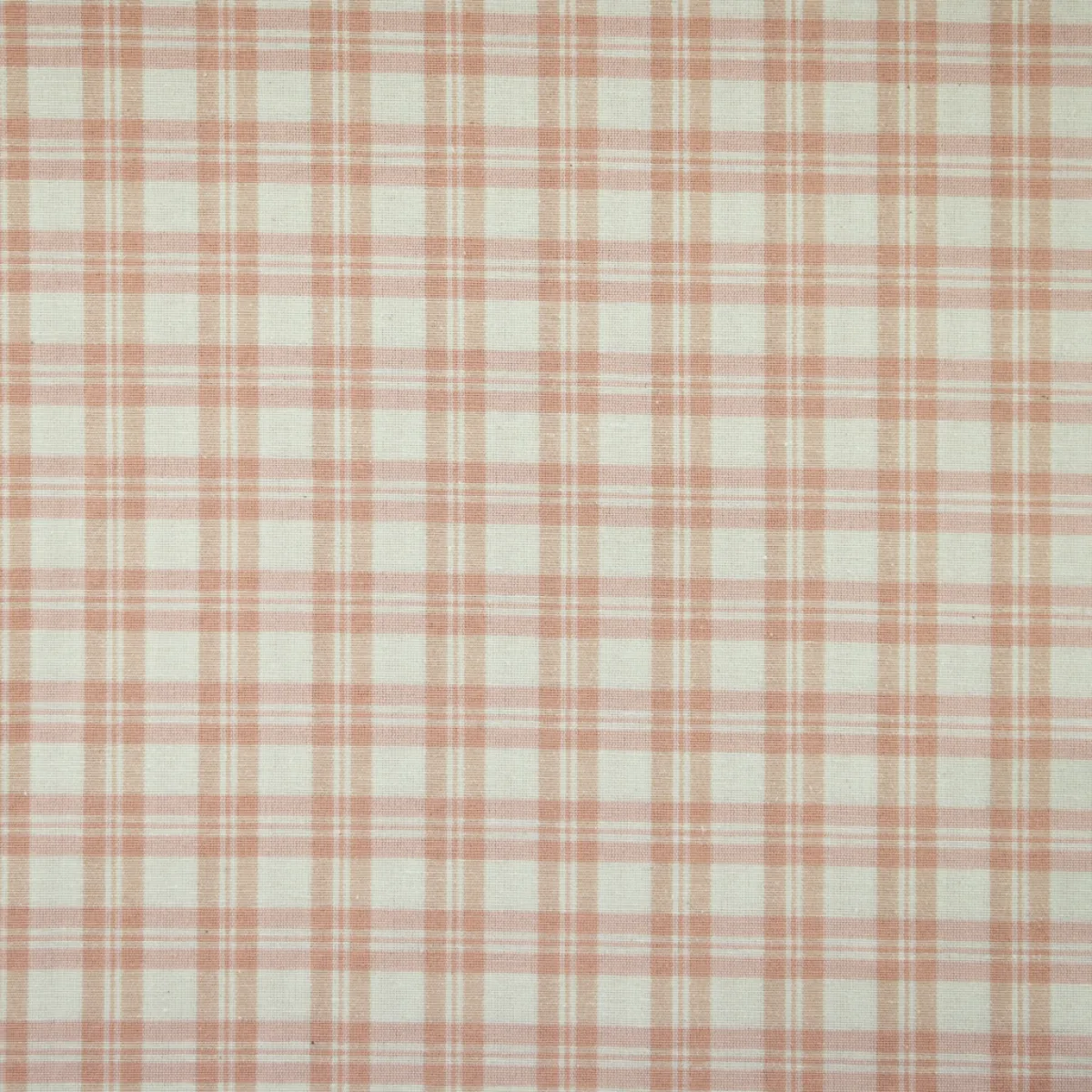 Giesse Scampoli Tessuti Rustici>RUSTICO SCOZZESE - 1,50 CM