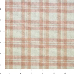 Giesse Scampoli Tessuti Rustici><noscript><img width=