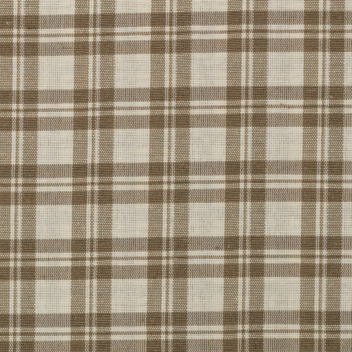 Giesse Scampoli Tessuti Rustici>RUSTICO SCOZZESE - 1,50 CM