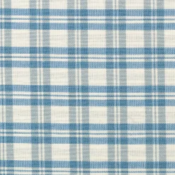 Giesse Scampoli Tessuti Rustici>RUSTICO SCOZZESE - 1,50 CM