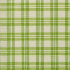Giesse Scampoli Tessuti Rustici><noscript><img width=