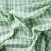 Giesse Scampoli Tessuti Rustici>RUSTICO SCOZZESE - 1,50 CM
