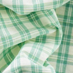 Giesse Scampoli Tessuti Rustici><noscript><img width=