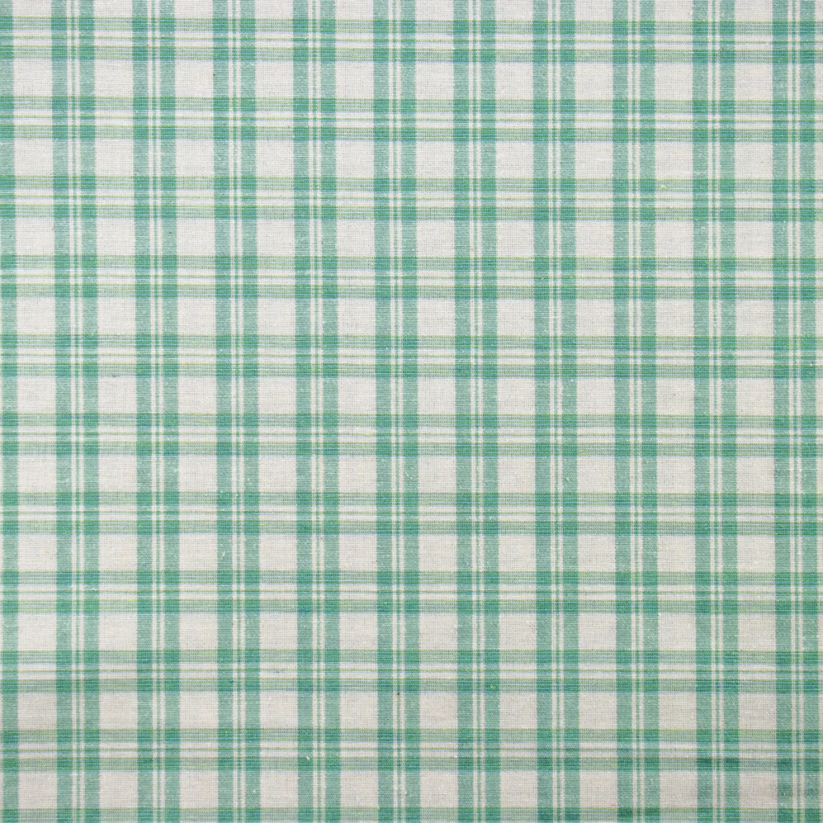 Giesse Scampoli Tessuti Rustici>RUSTICO SCOZZESE - 1,50 CM