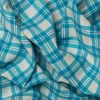 Giesse Scampoli Tessuti Rustici>RUSTICO SCOZZESE - 1,50 CM