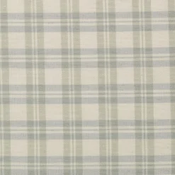 Giesse Scampoli Tessuti Rustici>RUSTICO SCOZZESE - 1,50 CM