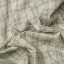 Giesse Scampoli Tessuti Rustici><noscript><img width=