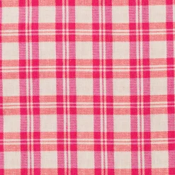 Giesse Scampoli Tessuti Rustici>RUSTICO SCOZZESE - 1,50 CM