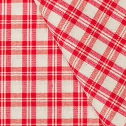 Giesse Scampoli Tessuti Rustici><noscript><img width=