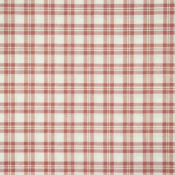 Giesse Scampoli Tessuti Rustici>RUSTICO SCOZZESE - 1,50 CM