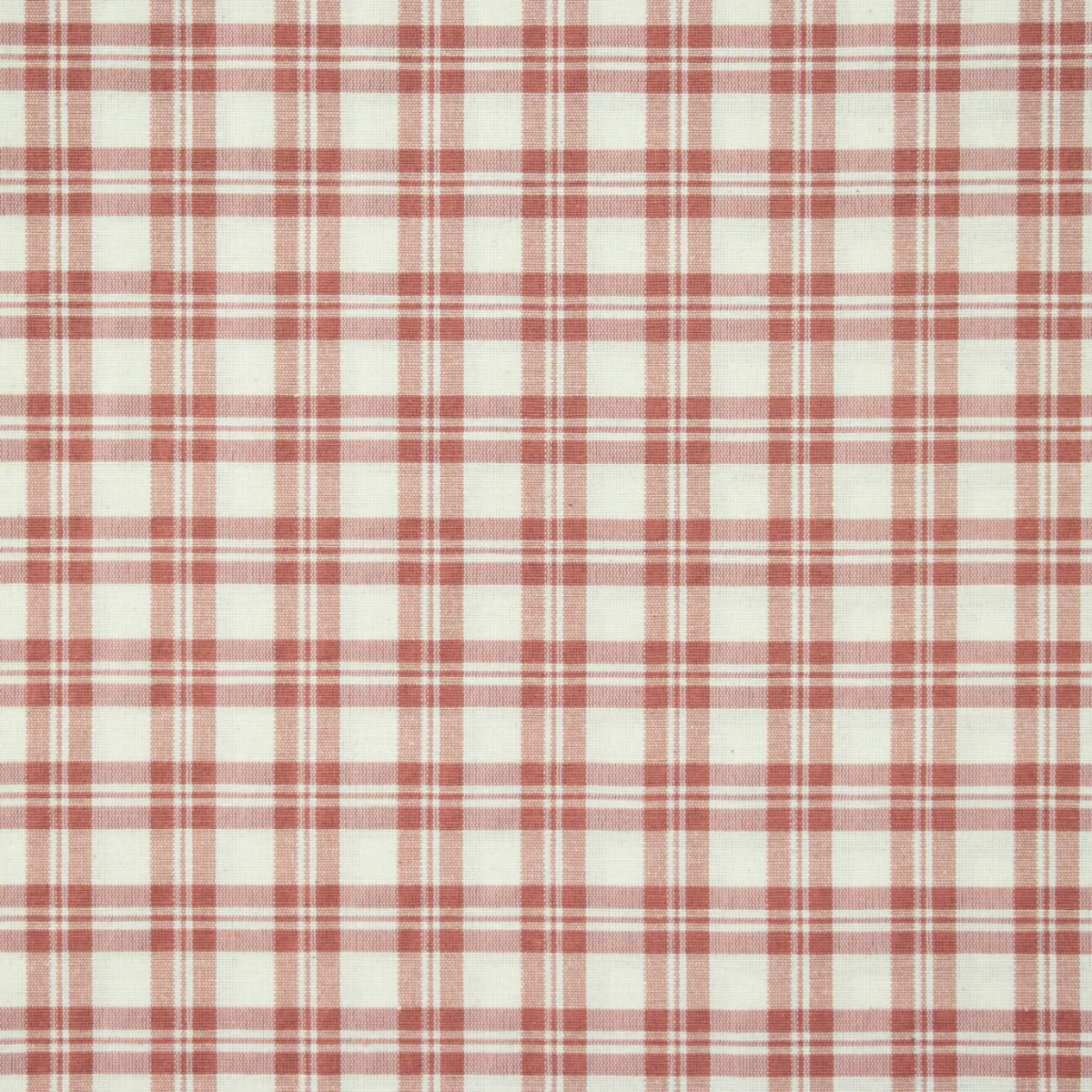 Giesse Scampoli Tessuti Rustici>RUSTICO SCOZZESE - 1,50 CM