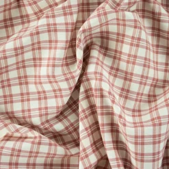 Giesse Scampoli Tessuti Rustici><noscript><img width=