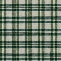 Giesse Scampoli Tessuti Rustici>RUSTICO SCOZZESE - 1,50 CM