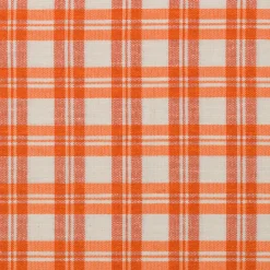 Giesse Scampoli Tessuti Rustici>RUSTICO SCOZZESE - 1,50 CM