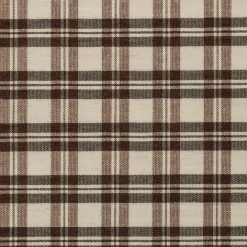 Giesse Scampoli Tessuti Rustici>RUSTICO SCOZZESE - 1,50 CM