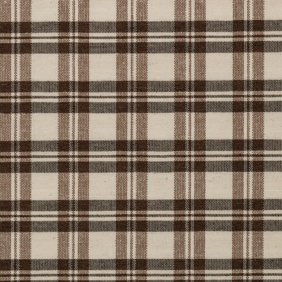 Giesse Scampoli Tessuti Rustici>RUSTICO SCOZZESE - 1,50 CM