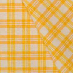 Giesse Scampoli Tessuti Rustici>RUSTICO SCOZZESE - 1,50 CM