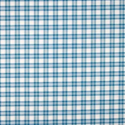 Giesse Scampoli Tessuti Rustici>RUSTICO SCOZZESE - 1,50 CM