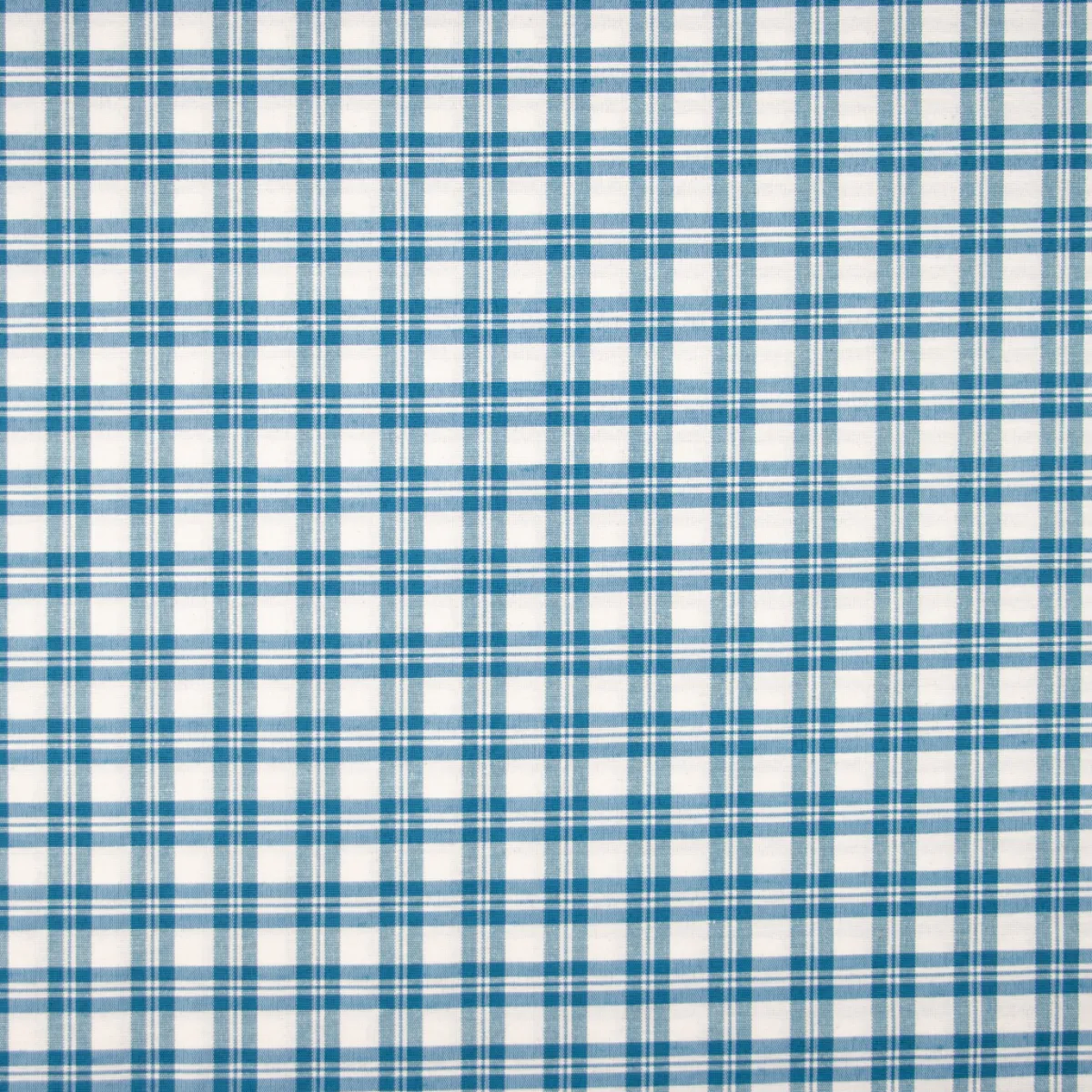 Giesse Scampoli Tessuti Rustici>RUSTICO SCOZZESE - 1,50 CM