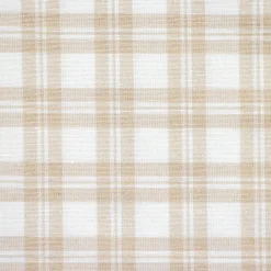 Giesse Scampoli Tessuti Rustici>RUSTICO SCOZZESE - 1,50 CM
