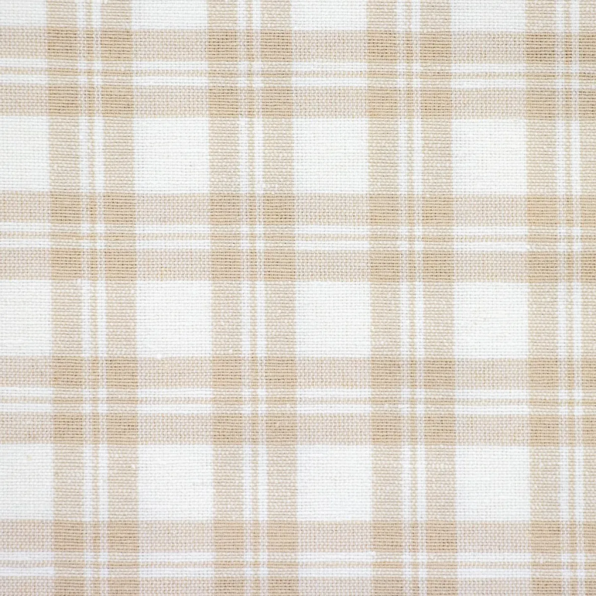 Giesse Scampoli Tessuti Rustici>RUSTICO SCOZZESE - 1,50 CM