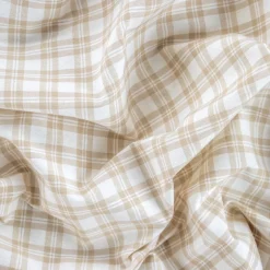 Giesse Scampoli Tessuti Rustici><noscript><img width=
