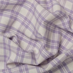 Giesse Scampoli Tessuti Rustici><noscript><img width=