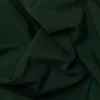 Giesse Scampoli Tovaglie Tinta Unita>RUSTICO TINTA UNITA RODAS