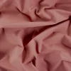 Giesse Scampoli Tovaglie Tinta Unita>RUSTICO TINTA UNITA RODAS
