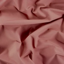 Giesse Scampoli Tovaglie Tinta Unita>RUSTICO TINTA UNITA RODAS