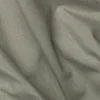 Giesse Scampoli Tovaglie Tinta Unita>RUSTICO TINTA UNITA RODAS