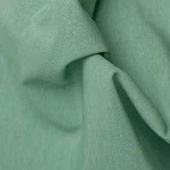 Giesse Scampoli Tovaglie Tinta Unita>RUSTICO TINTA UNITA RODAS