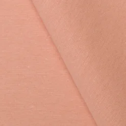 Giesse Scampoli Tovaglie Tinta Unita>RUSTICO TINTA UNITA RODAS