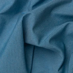 Giesse Scampoli Tovaglie Tinta Unita>RUSTICO TINTA UNITA RODAS