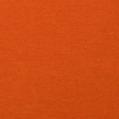 Giesse Scampoli Tovaglie Tinta Unita>RUSTICO TINTA UNITA RODAS