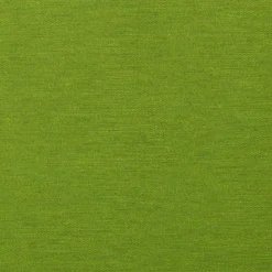 Giesse Scampoli Tovaglie Tinta Unita>RUSTICO TINTA UNITA RODAS