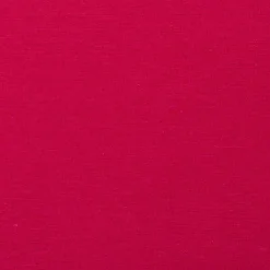 Giesse Scampoli Tovaglie Tinta Unita>RUSTICO TINTA UNITA RODAS