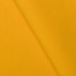 Giesse Scampoli Tovaglie Tinta Unita>RUSTICO TINTA UNITA RODAS