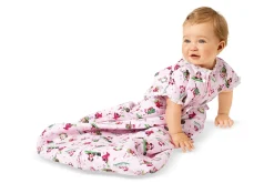 Cartamodelli Burda Neonati|Bambini><noscript><img width=