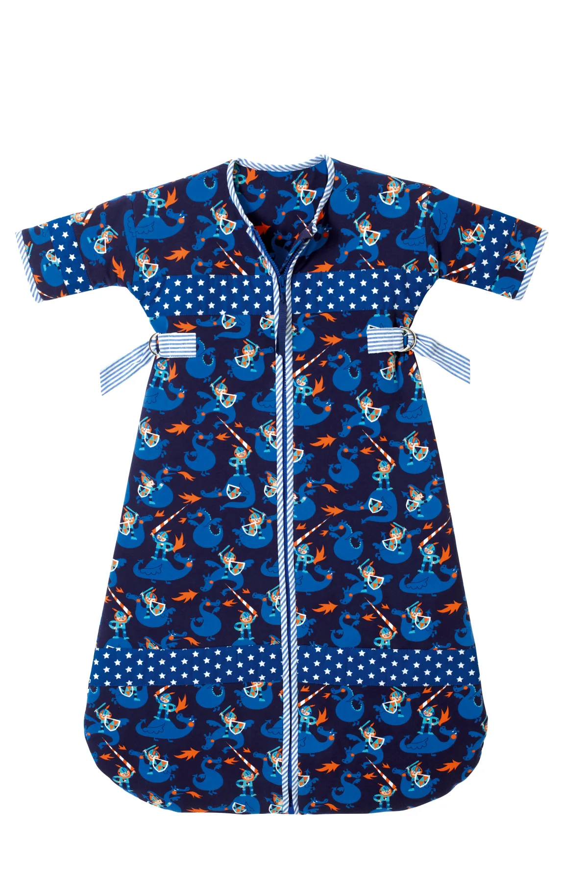 Cartamodelli Burda Neonati|Bambini>sacco a pelo