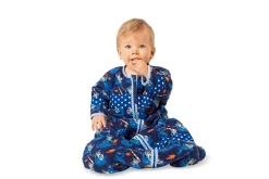 Cartamodelli Burda Neonati|Bambini><noscript><img width=
