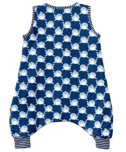 Giesse Scampoli Neonati|Neonati, Bambini & Ragazzi><noscript><img width=