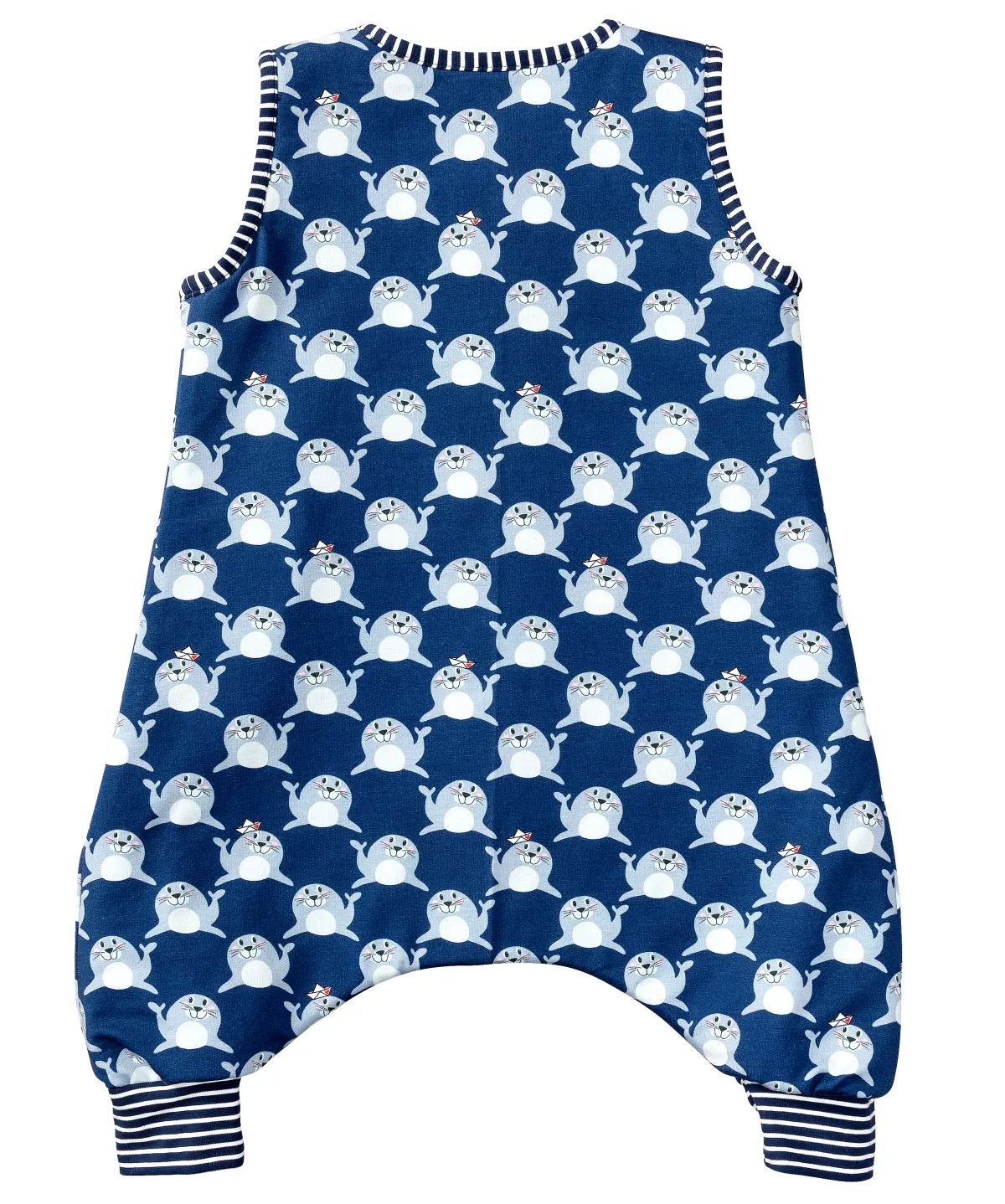 Giesse Scampoli Neonati|Neonati, Bambini & Ragazzi>Sacco a pelo con gambe -Sacco a pelo co