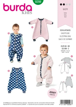 Giesse Scampoli Neonati|Neonati, Bambini & Ragazzi><noscript><img width=